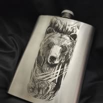 Orso