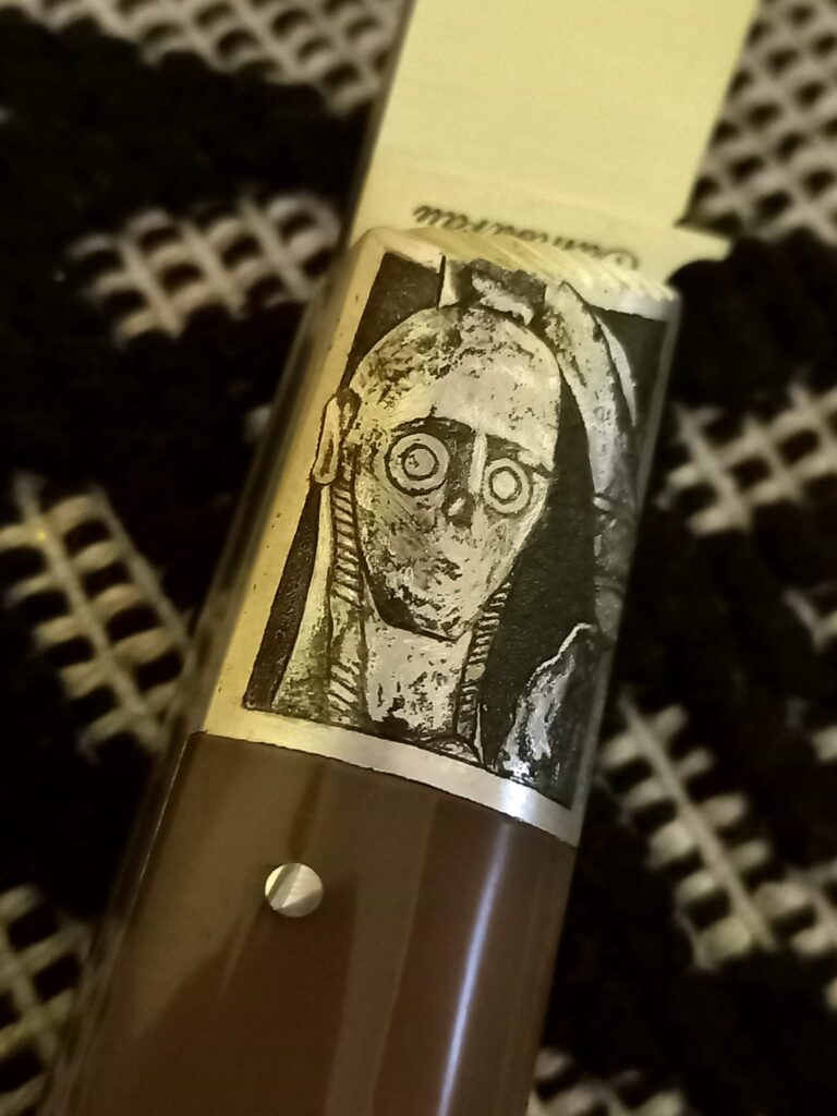 Personalizzato